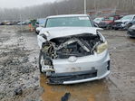 Scion xB 2011