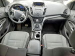 Ford Escape 2013