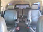 Cadillac Escalade 2013