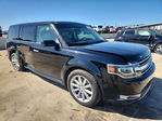 Ford Flex 2017