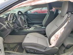 Chevrolet Camaro 2015