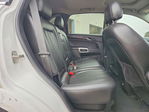 Chevrolet Captiva 2013
