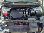 Hyundai Santa Fe 2023