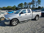 RAM 1500 2014