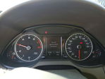 Audi Q5 2013