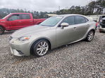 Lexus IS 2015