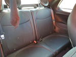 Fiat 500 2015