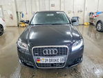 Audi A4 2008