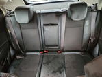 Buick Encore 2018