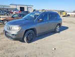 Jeep Compass 2014