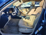 Lexus IS 2006