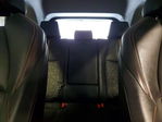 Toyota RAV 4 2020
