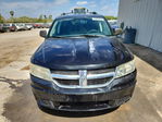 Dodge Journey 2009