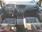 Chrysler Pacifica 2026