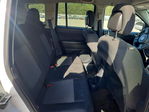 Jeep Compass 2015
