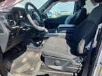 Ford F-150 2024