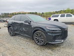 Lexus RX 2023