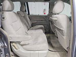 Honda Odyssey 2005