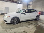 Acura TLX 2017