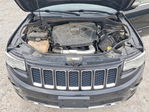 Jeep Cherokee 2014