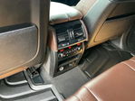BMW X5 2015