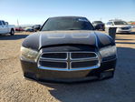 Dodge Charger 2013