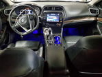 Nissan Maxima 2017