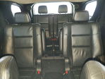 Dodge Durango 2015