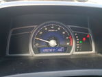 Honda Civic 2006