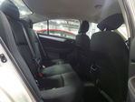Subaru Legacy 2015