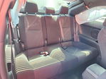 Scion tC 2013