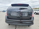 Ford Edge 2010