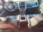 Dodge Caravan 2014