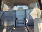 Honda Odyssey 2015
