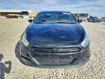 Dodge Dart 2015