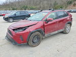 Toyota RAV 4 2019