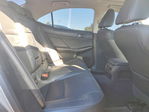 Lexus IS 2014