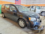 Dodge Caravan 2016