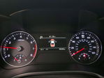 Kia Forte 2023
