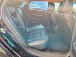 Cadillac XTS 2019