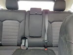 Ford Edge 2015