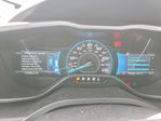 Ford C-MAX 2016