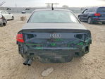 Audi A4 2016