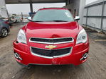 Chevrolet Equinox 2014