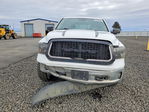 RAM 1500 2016