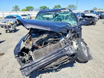 Chevrolet Equinox 2013