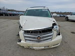 Cadillac Escalade 2012