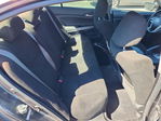 Honda Accord 2010