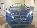 Nissan Rogue 2025