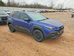 Subaru XV 2024